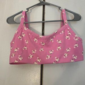 Aerie sports bra